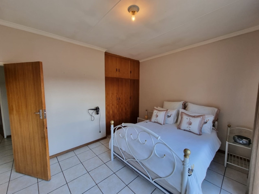 To Let 2 Bedroom Property for Rent in Bethlehem Free State